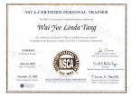 NSCA CPT 05-2008 w